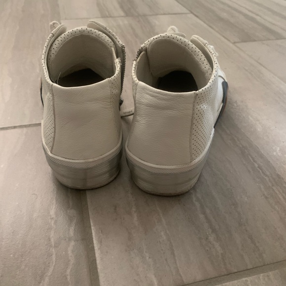 Dolce Vita High Top - Picture 3 of 5